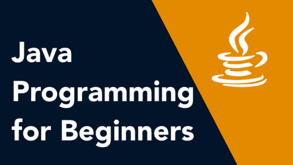 Complete JAVA Programming MasterClass from A-Z